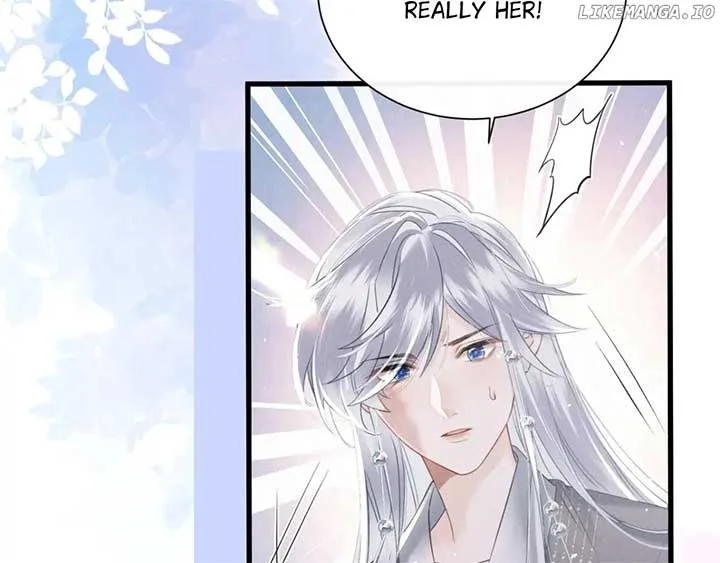 The Tyrant’s Family Lasts Thanks To Her Inner Voice Chapter 51 page 87