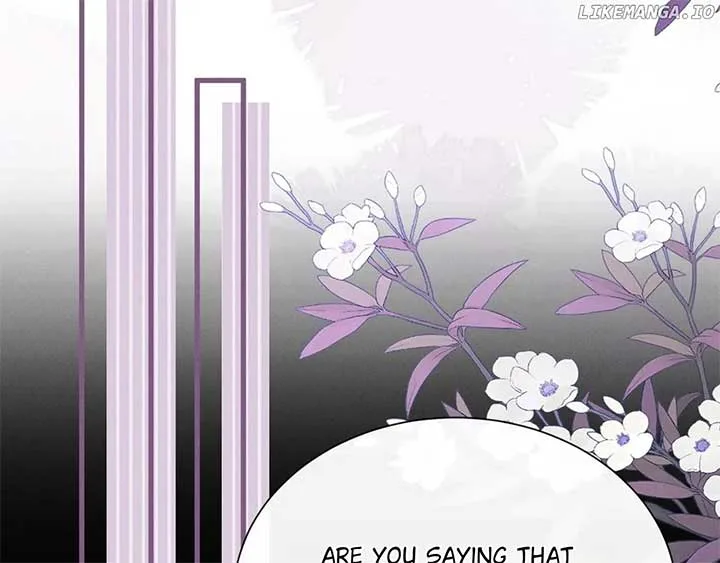 The Tyrant’s Family Lasts Thanks To Her Inner Voice Chapter 51 page 109