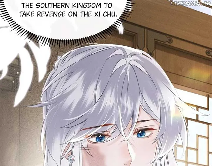 The Tyrant’s Family Lasts Thanks To Her Inner Voice Chapter 51 page 104