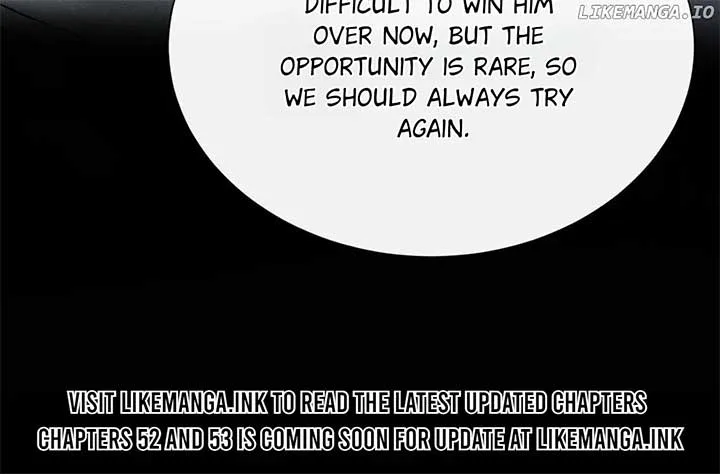 The Tyrant’s Family Lasts Thanks To Her Inner Voice Chapter 51 page 115