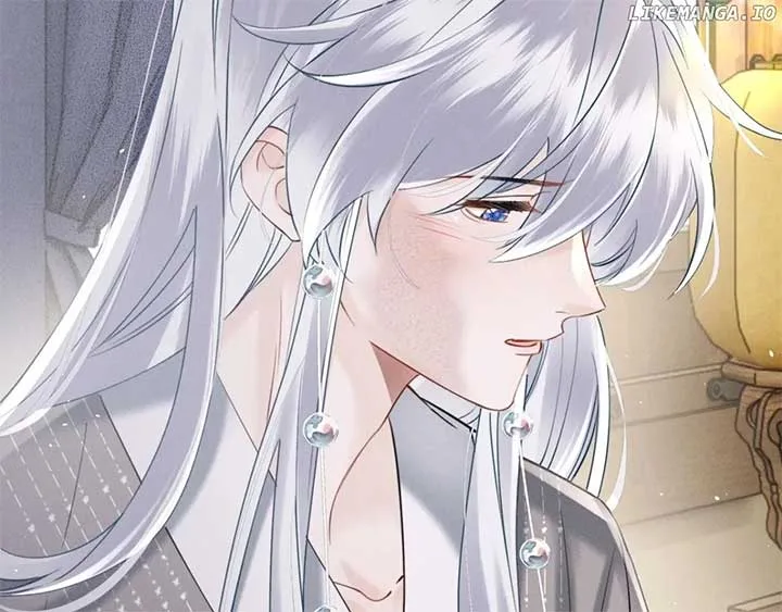 The Tyrant’s Family Lasts Thanks To Her Inner Voice Chapter 51 page 91