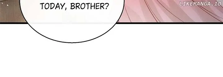 The Tyrant’s Family Lasts Thanks To Her Inner Voice Chapter 51 page 51