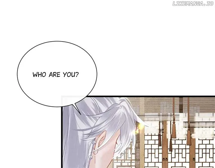 The Tyrant’s Family Lasts Thanks To Her Inner Voice Chapter 51 page 52