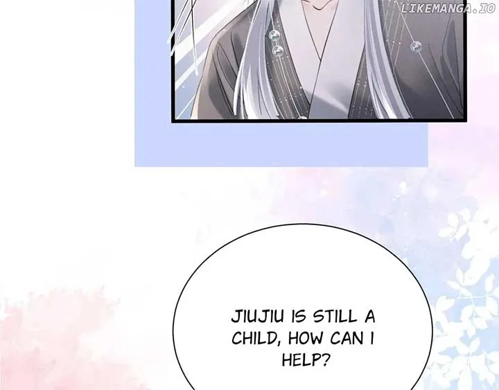 The Tyrant’s Family Lasts Thanks To Her Inner Voice Chapter 51 page 88