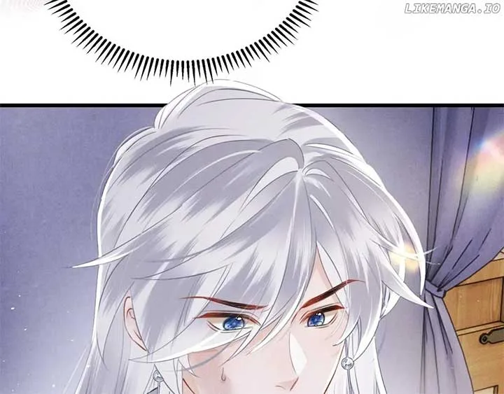 The Tyrant’s Family Lasts Thanks To Her Inner Voice Chapter 51 page 63