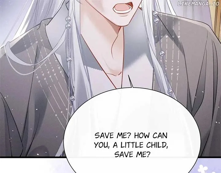 The Tyrant’s Family Lasts Thanks To Her Inner Voice Chapter 51 page 64