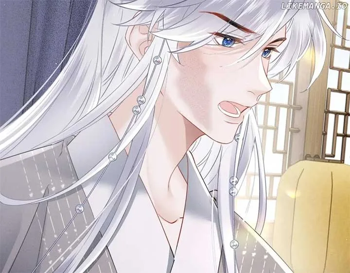 The Tyrant’s Family Lasts Thanks To Her Inner Voice Chapter 51 page 70