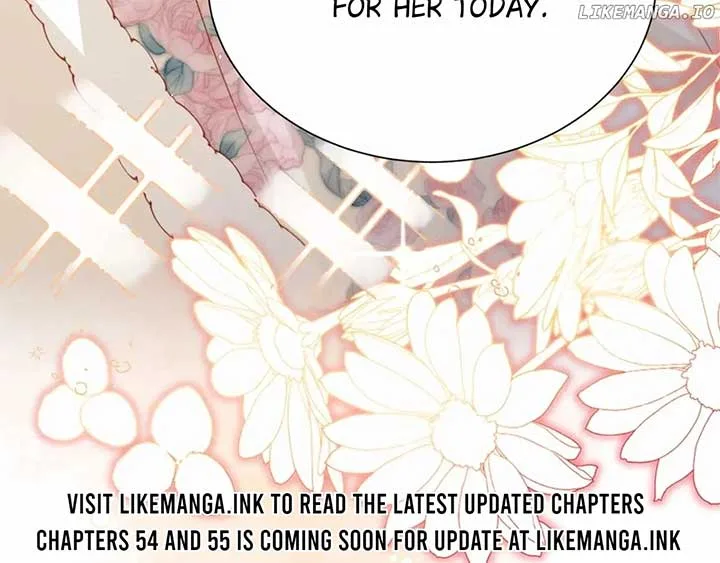 The Tyrant’s Family Lasts Thanks To Her Inner Voice Chapter 53 page 114