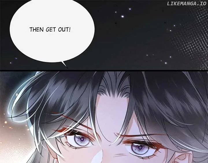 The Tyrant’s Family Lasts Thanks To Her Inner Voice Chapter 53 page 45