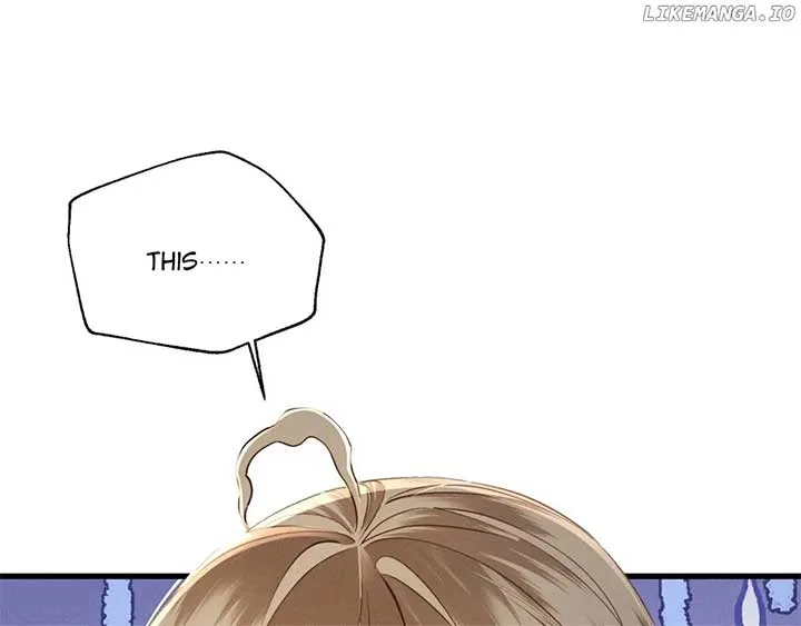 The Tyrant’s Family Lasts Thanks To Her Inner Voice Chapter 53 page 77
