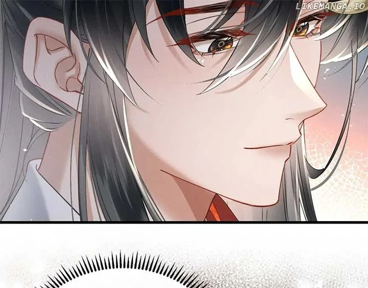 The Tyrant’s Family Lasts Thanks To Her Inner Voice Chapter 53 page 92