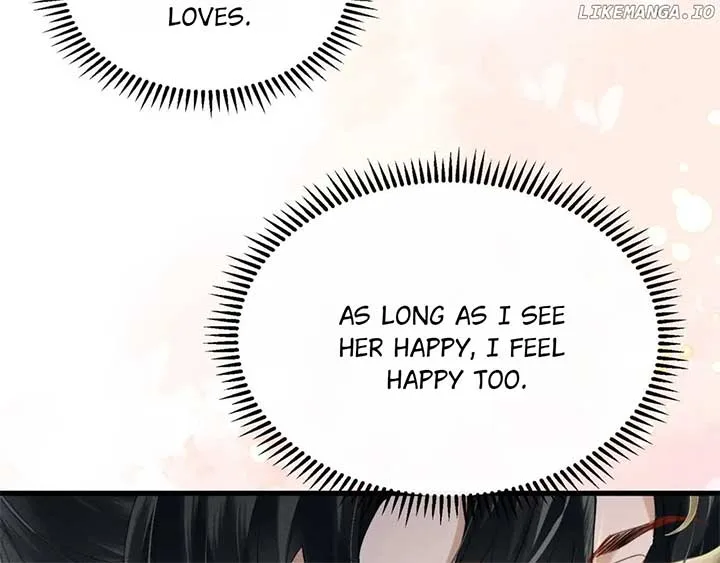 The Tyrant’s Family Lasts Thanks To Her Inner Voice Chapter 53 page 91