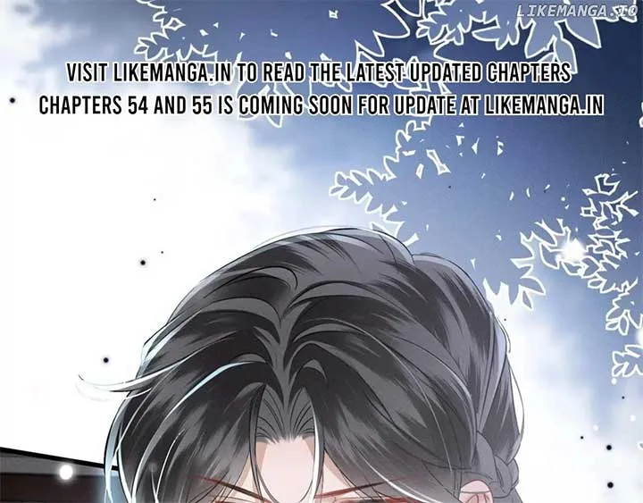 The Tyrant’s Family Lasts Thanks To Her Inner Voice Chapter 53 page 2