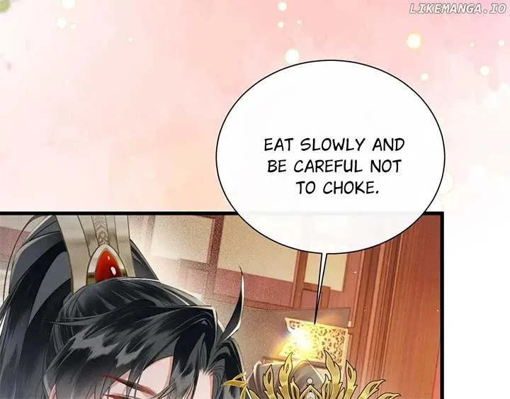 The Tyrant’s Family Lasts Thanks To Her Inner Voice Chapter 53 page 89