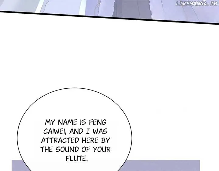 The Tyrant’s Family Lasts Thanks To Her Inner Voice Chapter 53 page 17