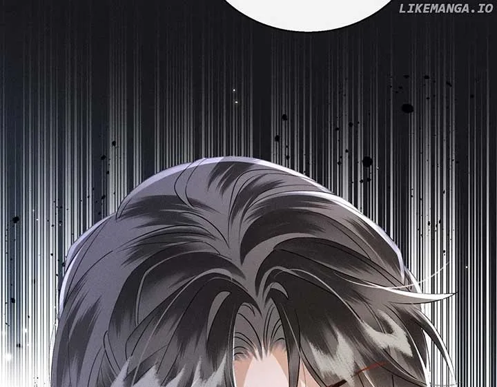 The Tyrant’s Family Lasts Thanks To Her Inner Voice Chapter 55 page 112