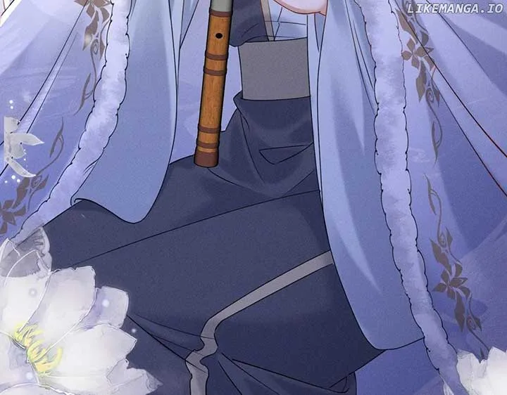 The Tyrant’s Family Lasts Thanks To Her Inner Voice Chapter 55 page 89