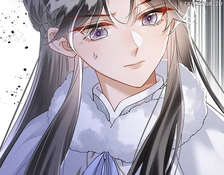 The Tyrant’s Family Lasts Thanks To Her Inner Voice Chapter 55 page 113