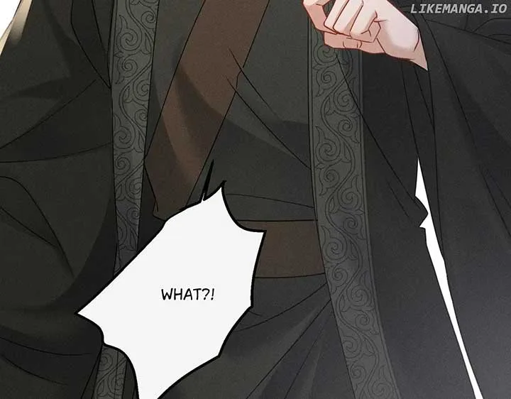 The Tyrant’s Family Lasts Thanks To Her Inner Voice Chapter 55 page 39