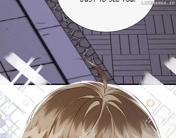The Tyrant’s Family Lasts Thanks To Her Inner Voice Chapter 55 page 98