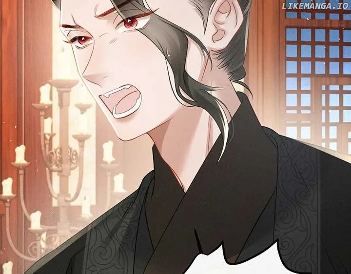 The Tyrant’s Family Lasts Thanks To Her Inner Voice Chapter 55 page 25