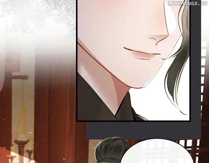 The Tyrant’s Family Lasts Thanks To Her Inner Voice Chapter 55 page 18