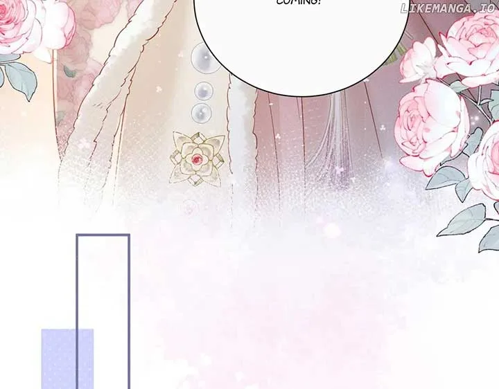 The Tyrant’s Family Lasts Thanks To Her Inner Voice Chapter 55 page 66