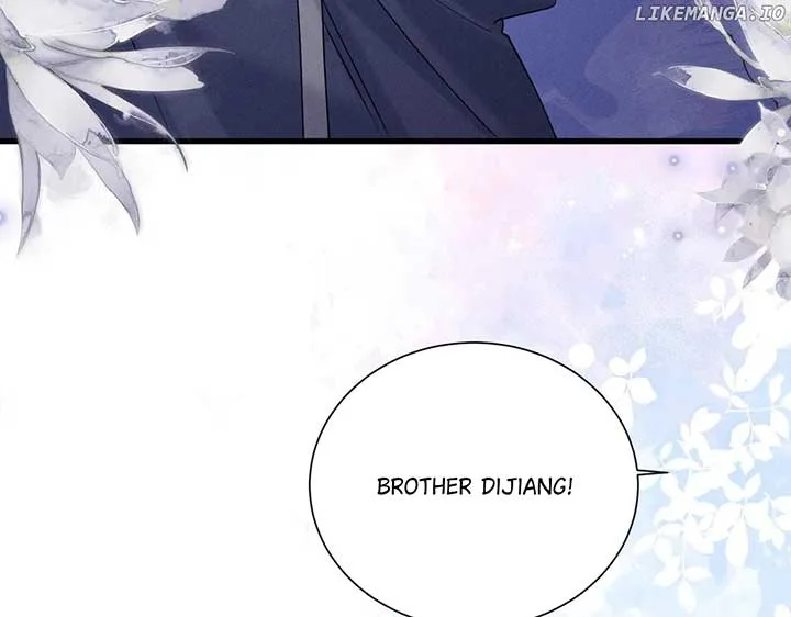 The Tyrant’s Family Lasts Thanks To Her Inner Voice Chapter 55 page 90