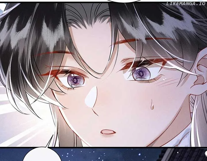 The Tyrant’s Family Lasts Thanks To Her Inner Voice Chapter 55 page 91