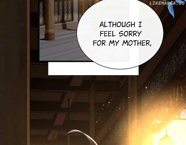 The Tyrant’s Family Lasts Thanks To Her Inner Voice Chapter 55 page 69