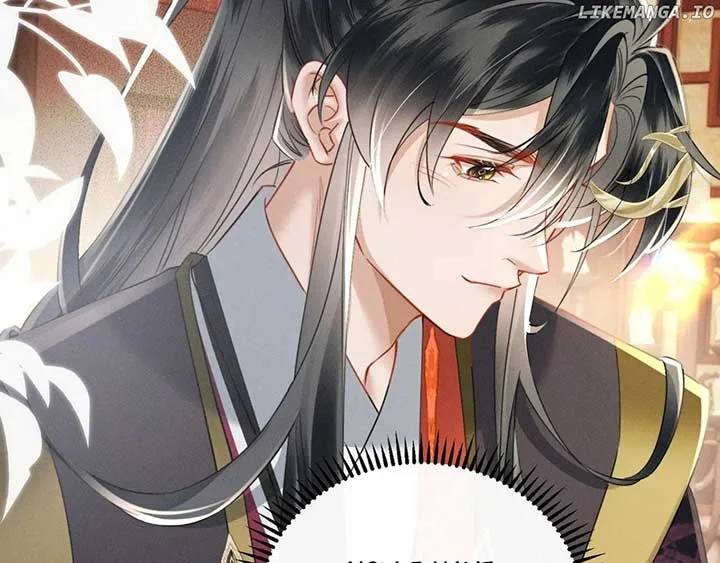 The Tyrant’s Family Lasts Thanks To Her Inner Voice Chapter 54 page 9