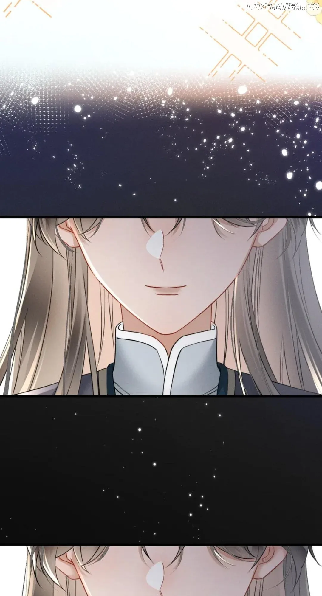 The Tyrant’s Family Lasts Thanks To Her Inner Voice Chapter 52 page 39