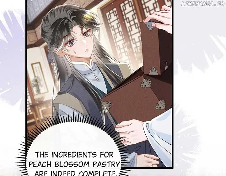 The Tyrant’s Family Lasts Thanks To Her Inner Voice Chapter 56 page 98