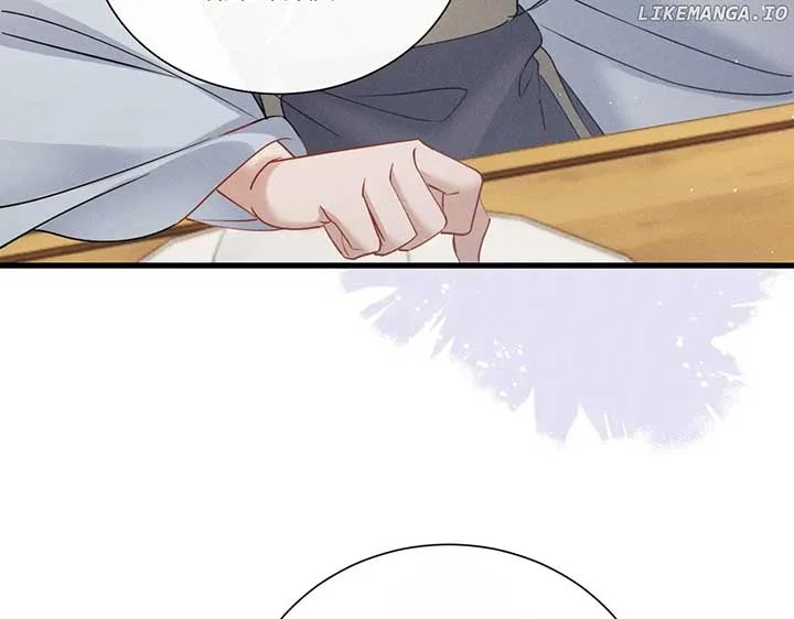 The Tyrant’s Family Lasts Thanks To Her Inner Voice Chapter 56 page 82