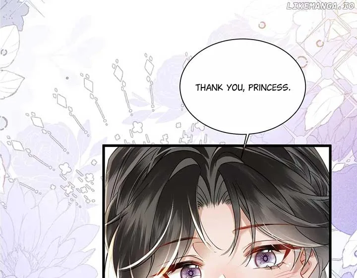The Tyrant’s Family Lasts Thanks To Her Inner Voice Chapter 56 page 15