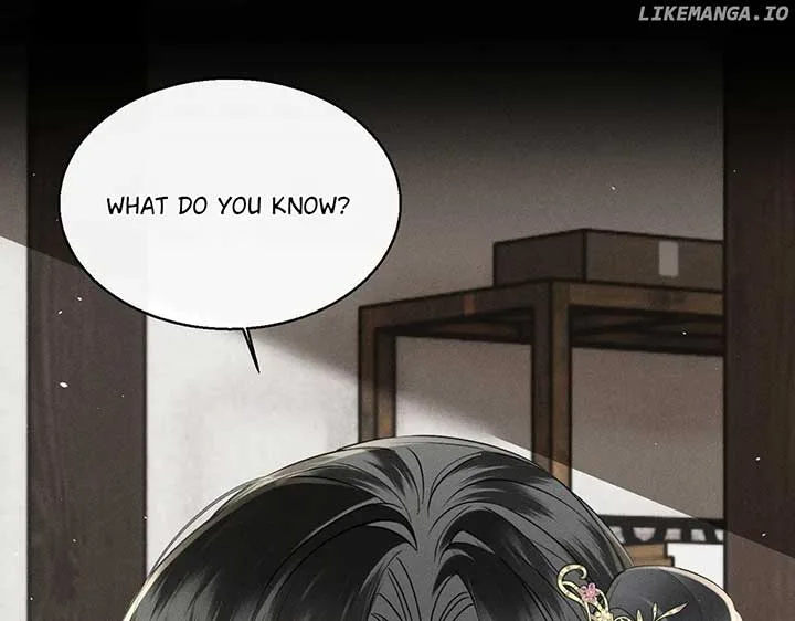 The Tyrant’s Family Lasts Thanks To Her Inner Voice Chapter 56 page 64