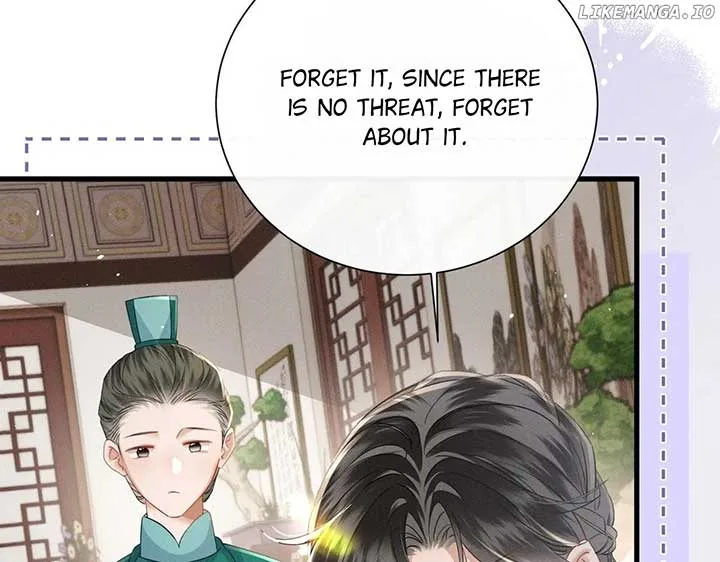 The Tyrant’s Family Lasts Thanks To Her Inner Voice Chapter 56 page 83