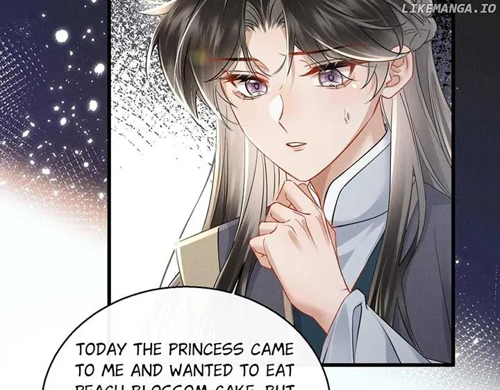 The Tyrant’s Family Lasts Thanks To Her Inner Voice Chapter 56 page 88