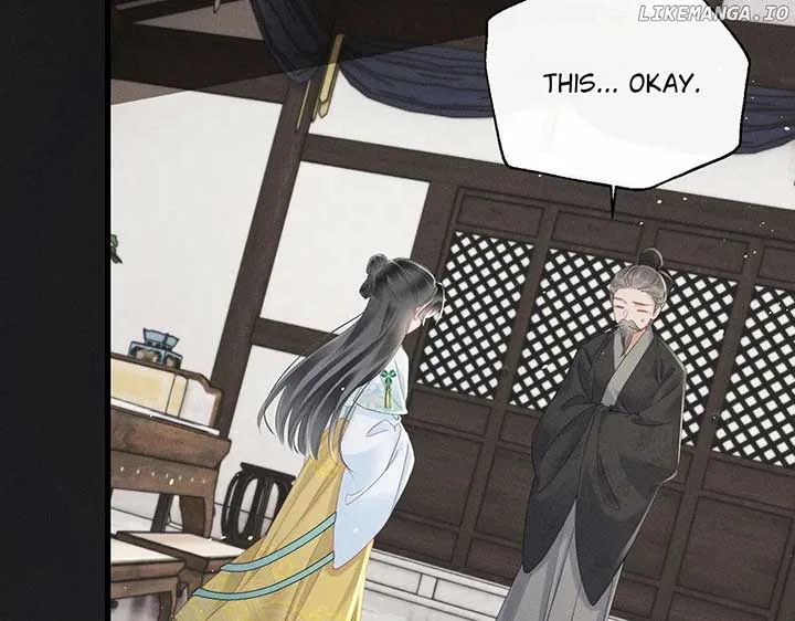 The Tyrant’s Family Lasts Thanks To Her Inner Voice Chapter 56 page 68