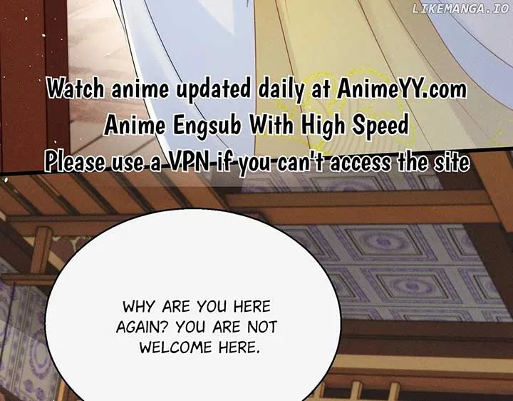 The Tyrant’s Family Lasts Thanks To Her Inner Voice Chapter 56 page 94