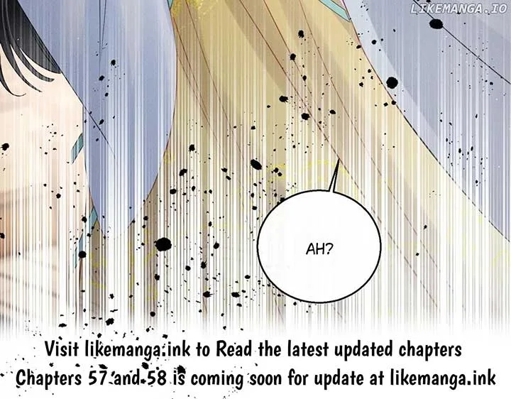 The Tyrant’s Family Lasts Thanks To Her Inner Voice Chapter 56 page 122