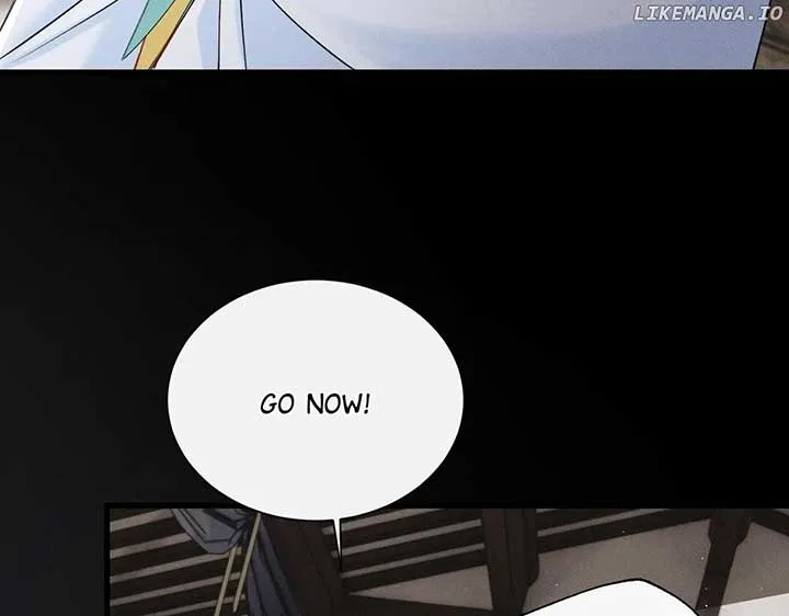 The Tyrant’s Family Lasts Thanks To Her Inner Voice Chapter 56 page 67
