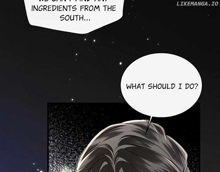 The Tyrant’s Family Lasts Thanks To Her Inner Voice Chapter 56 page 87