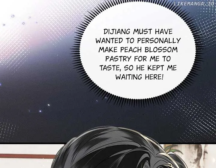 The Tyrant’s Family Lasts Thanks To Her Inner Voice Chapter 56 page 104