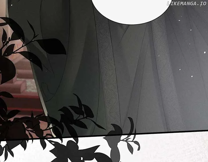 The Tyrant’s Family Lasts Thanks To Her Inner Voice Chapter 54 page 54