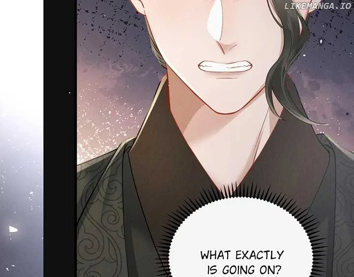 The Tyrant’s Family Lasts Thanks To Her Inner Voice Chapter 54 page 63