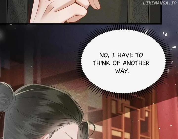 The Tyrant’s Family Lasts Thanks To Her Inner Voice Chapter 54 page 65