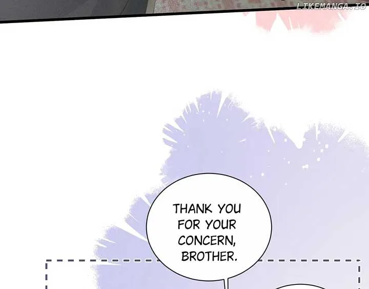 The Tyrant’s Family Lasts Thanks To Her Inner Voice Chapter 54 page 68