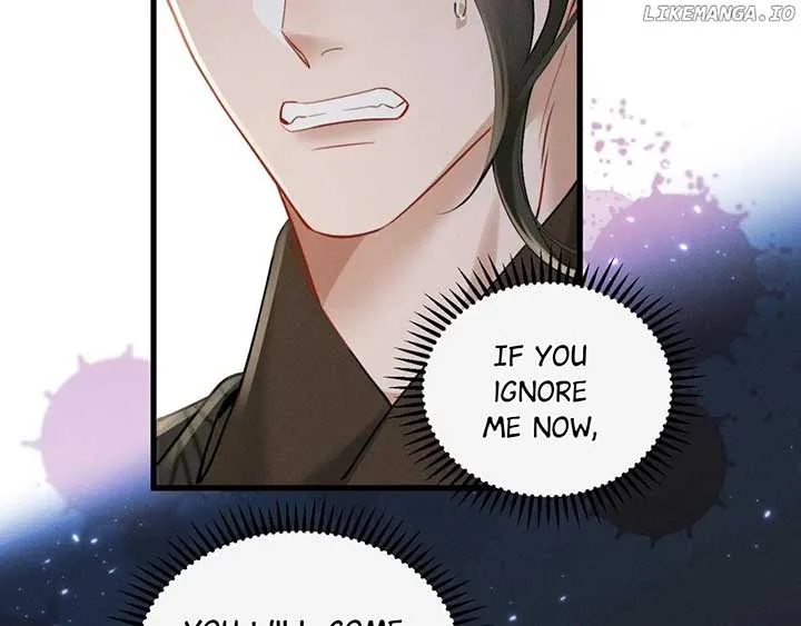 The Tyrant’s Family Lasts Thanks To Her Inner Voice Chapter 54 page 87
