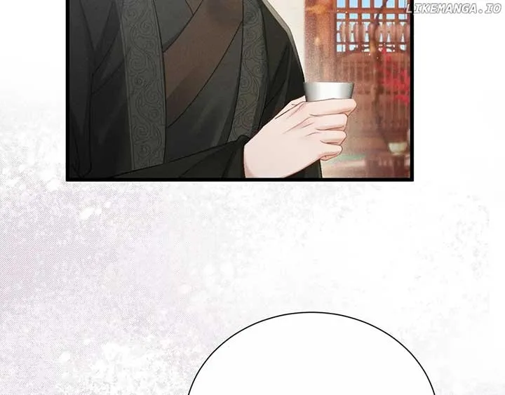 The Tyrant’s Family Lasts Thanks To Her Inner Voice Chapter 54 page 59